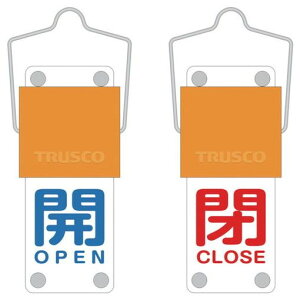 TRUSCO XChouJD(]^Cv) J()̕()90×35mm tt BAKF101 H Ɩpi H Ɩpi ǍH@ ou zǎʗpi(s)