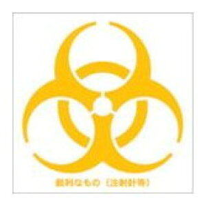 TRUSCO oCInU[h}[NV[ F 10cmx10cm 1g100 BMS1010Y Spi Spi W W SW(s)