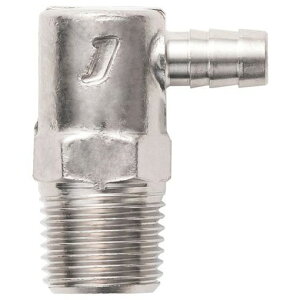 ���H�� �n���f�B�^�b�`�p�� �G���{ 6×4mm M5 BL6X4M5BSN �󈳗p�i �󈳗p�i ���̌p�� �`���[�u �`���[�u�p��(����s��)