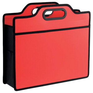 CI ItBXLOobO rWJ bh 12900 BK353BR ItBX Zݗpi ItBX Zݗpi [ ރP[X obO(s)