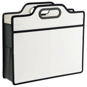 CI ItBXLOobO rWJ zCg 12904 BK353BW ItBX Zݗpi ItBX Zݗpi [ ރP[X obO(s)