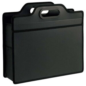 CI ItBXLOobO rWJ ubN 12903 BK353BBK ItBX Zݗpi ItBX Zݗpi [ ރP[X obO(s)