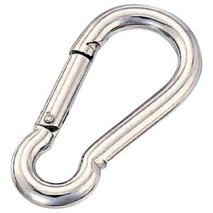 { XeX XibvtbNB^ SUS316 a4mm T40mm (1) B3058  z  z z ז(s)