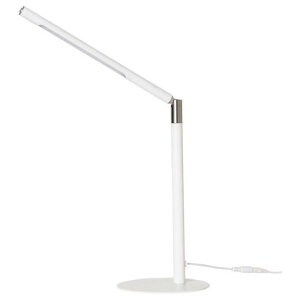 g[ LEDfXNCg MTTABLEWH H Ɩpi H Ɩpi Ɠ Ɩpi dCX^h(s)yz