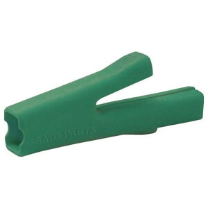 Tg[p[c p[Nbv(Jo[m~) C100CG dq@ dq@ dݔzi Nbv eXg[h(s)