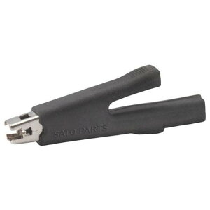 Tg[p[c p[Nbv C100B dq@ dq@ dݔzi Nbv eXg[h(s)