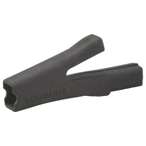 Tg[p[c p[Nbv(Jo[m~) C100CB dq@ dq@ dݔzi Nbv eXg[h(s)