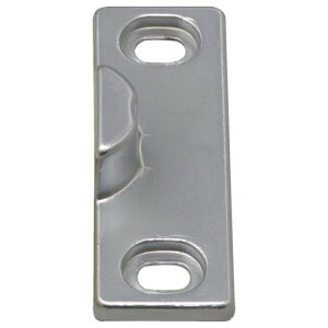 iJjV ZnhP ATU-1 ATU1  z  z z (s)