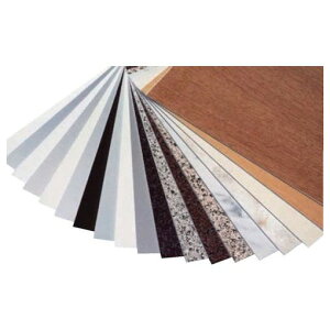 qV A~ A[_[ 910×1820 ubN(#4206) AL42063X6  z  z z f(s)yz