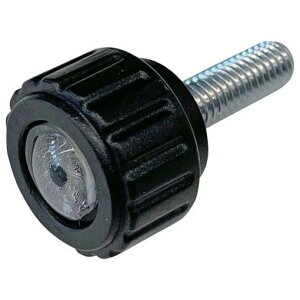 TRUSCO ~tLAWX^ S 25 M6-25 CAM25M625 Jgi Jgi @Bi AWX^[(s)