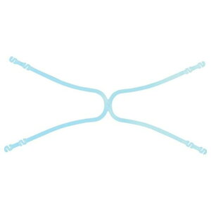 GXP[ }WbN MSK10 ی ی }XN  ʍƗp}XN(s)