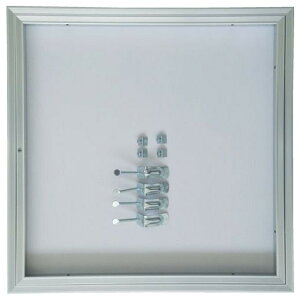 TRUSCO A~V_ 300X300 AT3030  z  z z _ rC (s)