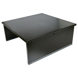 TRUSCO TECCELLԍڃbN 950x950x400 CRTEC9595 ƍH ƍH H ԍڗp[(s)yz