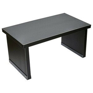 TRUSCO TECCELLԍڃbN 350x600x300 CRTEC3560 ƍH ƍH H ԍڗp[(s)yz