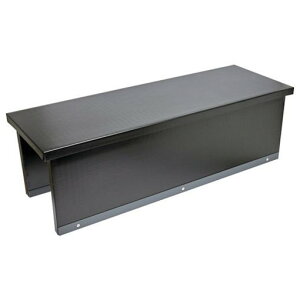 TRUSCO TECCELLԍڃbN 950x350x300 CRTEC9535 ƍH ƍH H ԍڗp[(s)yz