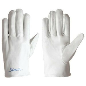 V {v CG-714  CG714L ی ی Ǝ v(s)