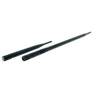 �}�U�[�c�[�� �J�������j�^�[��p�������A���e�i�Z�b�g MTWCMA �����P�p�i �����P�p�i �h�� �h�Ɨp�i �h�Ɨp�J����(����s��)�y���������z