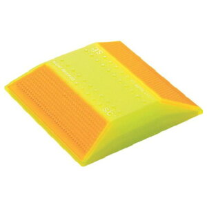 ϐ Εe iCgo[EX CR30W[L[YY {̉ ʔ˃^Cv CR30WLYY Spi Spi Spi H(s)