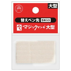 }WbNCL }WbNCL^p փGy 5{ MSINL5P ItBX Zݗpi ItBX Zݗpi [ ML(s)