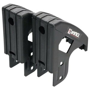 J[Cg }`uPbg 2 BU801 H Ɩpi H Ɩpi ͂ r ͂(s)yz