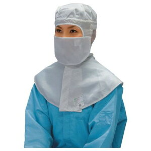 uXg ̃}XN zCg BSC1500W pi pi N[[֘Api t[h(s)