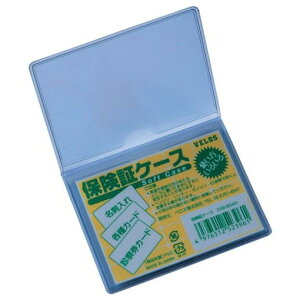 xX ی؃P[X CSB804S ItBX Zݗpi ItBX Zݗpi [ J[hP[X(s)