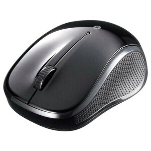 obt@[ Bluetooth3.0Ή BlueLEDw}EX É/3{^ ubN BSMBB100BK ItBX Zݗpi ItBX Zݗpi OApi }EX(s)yz