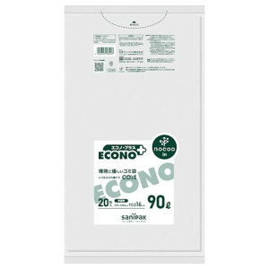 TjpbN GRmvXmN[90L20^Cv CE90 | qpi | qpi |pi S~(s)