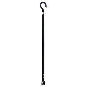  \tbJ[ 500mm ۃtbNt yubNz BH500SHBK pi pi e[vpi ~ e[v(s)