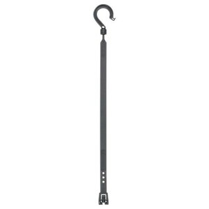  \tbJ[ 400mm ۃtbNt yO[z BH400SHGY pi pi e[vpi ~ e[v(s)