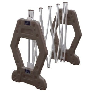 ANZEN pȈՃA~Q[g AZQ[g(˃iV) 2M AZGB Spi Spi Spi HptFX(s)yz