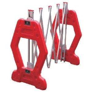 ANZEN pȈՃA~Q[g AZQ[g(˃iV) 2M AZGR Spi Spi Spi HptFX(s)yz