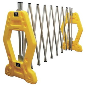 ANZEN pȈՃA~Q[g AZQ[g(˃iV) 4M AZGY2 Spi Spi Spi HptFX(s)yz