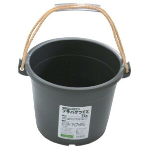 ANZEN voPc13^ EXO[ BAKEEXGR H Ɩpi H Ɩpi y؍ Hpi y؃oPc vM(s)