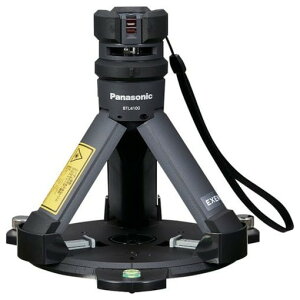Panasonic [U[}[J[noVlǏ\^Cv(+^Cv)]t BTL4101  vpi  vpi ʗpi [U[no(s)yz