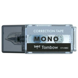 Tombow Ce[v m|Pbg ubN CTCM5C10 ItBX Zݗpi ItBX Zݗpi [ Cpi(s)