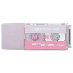 Tombow Ce[v m|Pbg sN CTCM5C80 ItBX Zݗpi ItBX Zݗpi [ Cpi(s)