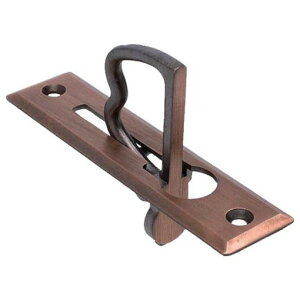 AC _CJXg]  uY AP-698G AP698G  z  z z (s)