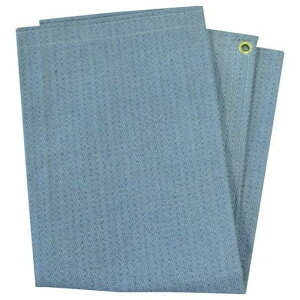 ATq Xpb^V[g vEh2 920mmX1920mm ASPRO2 H Ɩpi H Ɩpi nڗpi Xpb^V[g(s)yz