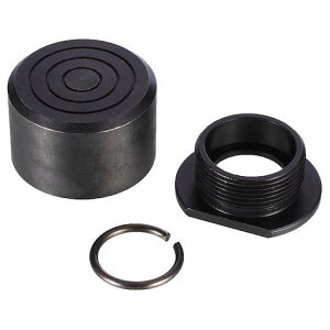 Gr B^VR MZbg X^_[h^Cv/250mmp B250AS ƍH ƍH Nv oCX VR(s)yz