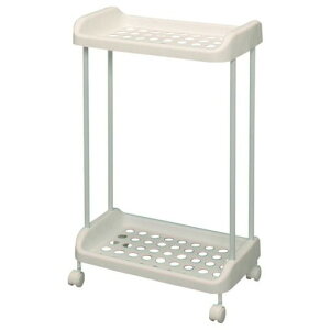 IRIS 246220 �o�X�P�b�g���b�N BTR-780 BTR780 ���� �ۊǗp�i ���� �ۊǗp�i ���[�p�i ���S�� ���b�N(����s��)