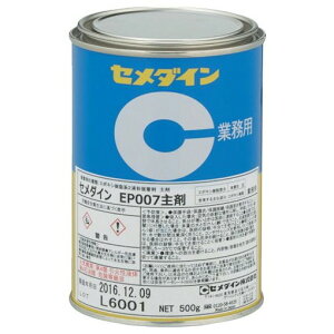 Z_C EP007A  500g AP-370 AP370 wi wi ڒ C ڒ2t^Cv(s)