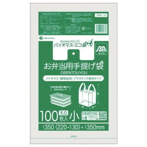 TLEv oCI}XvX`bN 25%zIٓpQ܏TCY100 ubNL  BPRL16 | qpi | qpi |pi S~(s)