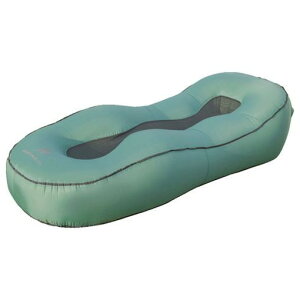 ���� �G�A�\�t�@�x�b�h �A���W���y�I���[�u�O���[���z ASB01OG �����P�p�i �����P�p�i �h�� �h�Ɨp�i �����p�i(����s��)�y���������z