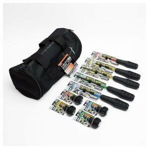 AlbNX jh9_Zbg ATWFSET ƍH ƍH HZbg d zǍHZbg(s)yz