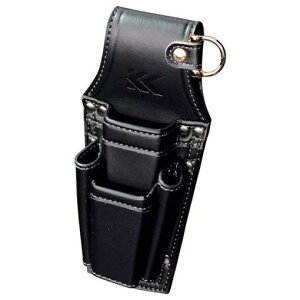 tW hCo[y`z_[2i()LIGHT PU LEASER SERIES AH72BG ƍH ƍH obNpbN c[obO H (s)yz