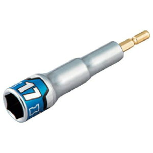 KTC 40VΉ CpNghCop\Pbgrbg 17mm BZP63A17 ƍH ƍH \Pbg` \Pbgrbg(s)