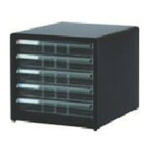 iJoV AoeV2^-P-X 5i AL55D ItBX Zݗpi ItBX Zݗpi ItBXƋ }bvP[X ^[P[X(s)yz