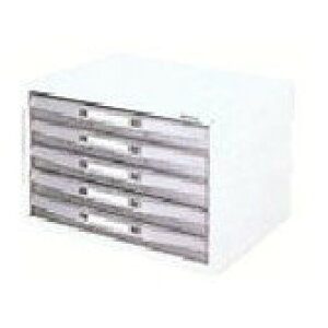 iJoV AoeP-X A4 ^ 5i ALW5W ItBX Zݗpi ItBX Zݗpi ItBXƋ J^OP[X(s)yz