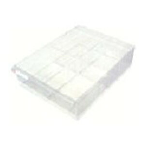 ナカバヤシ アバンテ 仕切板 深型 長-1 短-1 (1枚入) AW11M オフィス 住設用品 オフィス 住設用品 オフィス家具 カタログケース(代引不可)